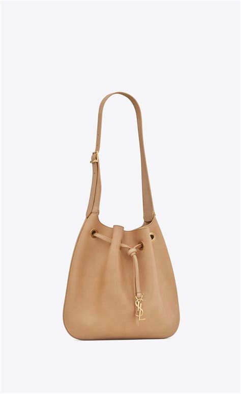 ysl hobo medium|HOBOS AND BUCKETS .